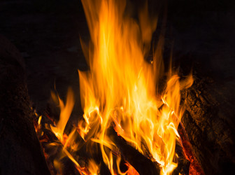 Similar image 7903761