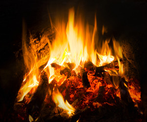 Similar image 7903763