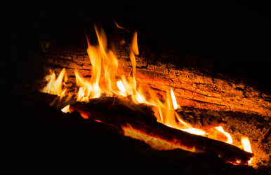 Similar image 7903764