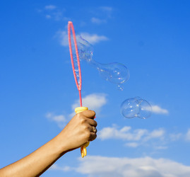 Similar image 7903770