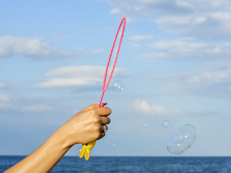 Similar image 7903776