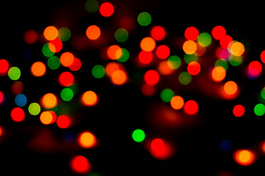 Similar image 7903777