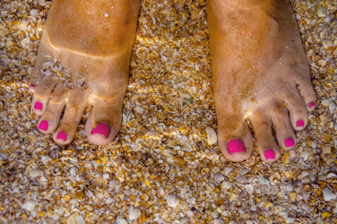 Similar image 7903782