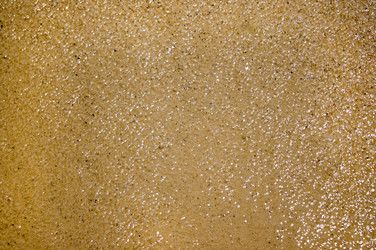 Similar image 7903786