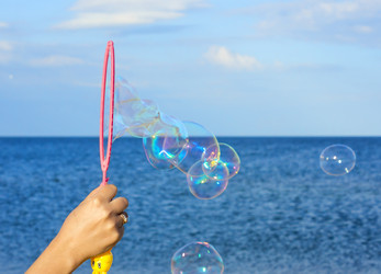 Similar image 7903791