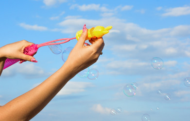 Similar image 7903796