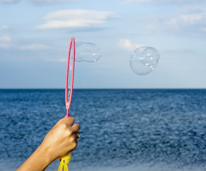 Similar image 7903801