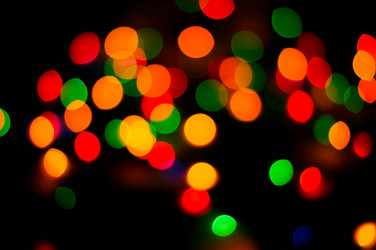 Similar image 7903802