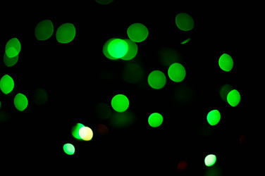 Similar image 7903804