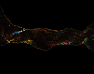 Similar image 7903809