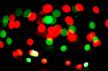 Similar image 7903812