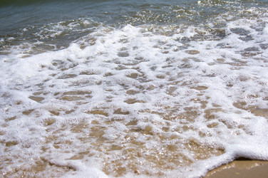 Similar image 7903817