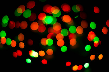 Similar image 7903819