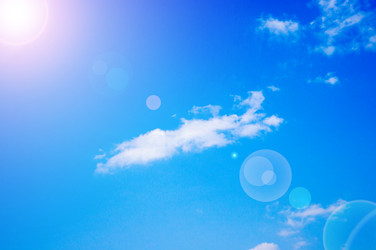 Similar image 7903823