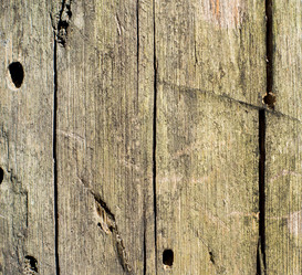 Similar image 7903851