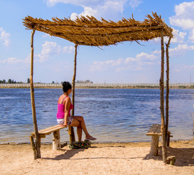 Similar image 7903857