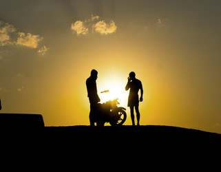 Similar image 7903871