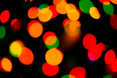 Similar image 7903879