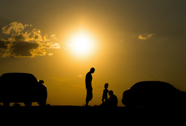 Similar image 7903881