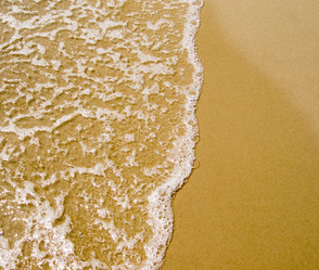 Similar image 7903890