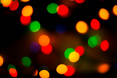 Similar image 7903904