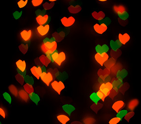 Similar image 7903908