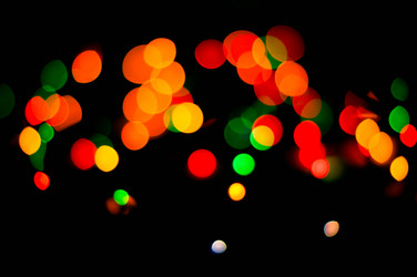 Similar image 7903912