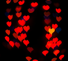 Similar image 7903913