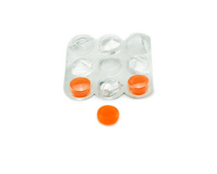 Similar image 7903914