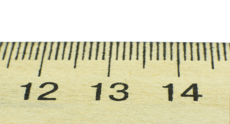 Similar image 7903917