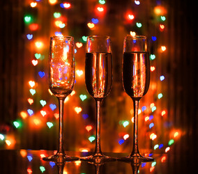 Similar image 7903921