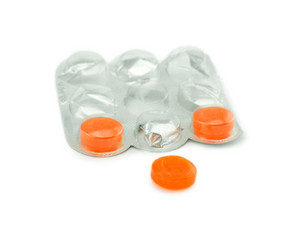 Similar image 7903924