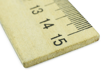 Similar image 7903926