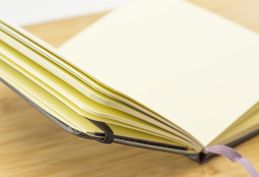 Similar image 7903928