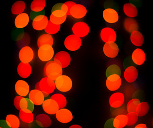 Similar image 7903930