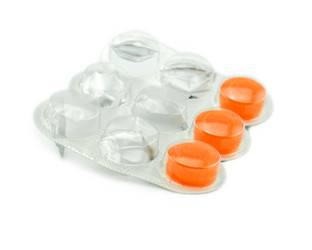 Similar image 7903931