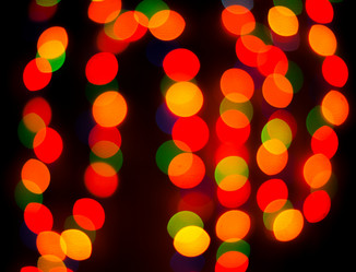 Similar image 7903934