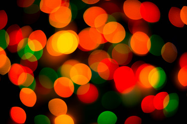 Similar image 7903939