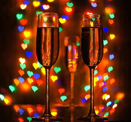 Similar image 7903944