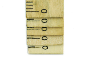 Similar image 7903947