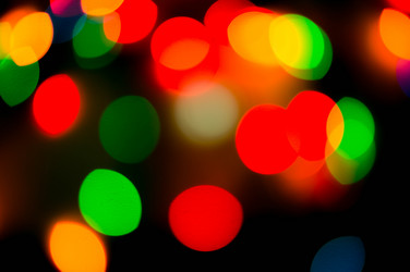 Similar image 7903951