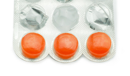 Similar image 7903955