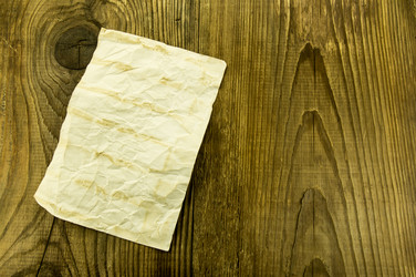 Similar image 7903960