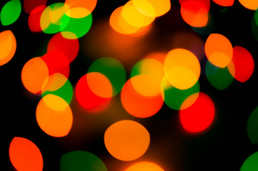 Similar image 7903962