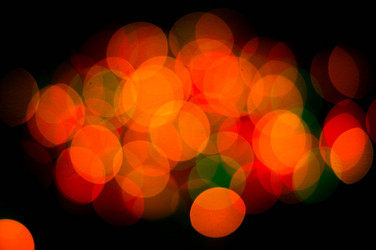 Similar image 7903967