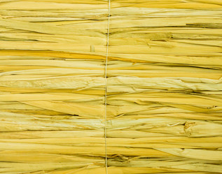 Similar image 7903968