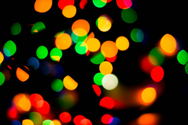 Similar image 7903970