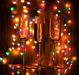 Similar image 7903972