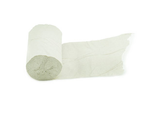 Similar image 7903979