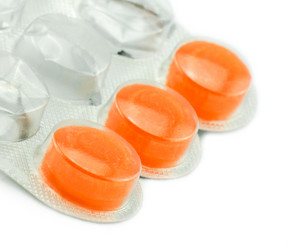 Similar image 7903982